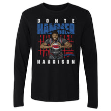 Load image into Gallery viewer, Hammer Harrison Harlem Globetrotters Pose WHT
