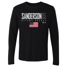 Load image into Gallery viewer, Jake Sanderson Ottawa USA Elite WHT
