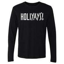 Load image into Gallery viewer, Christmas Holiyays WHT
