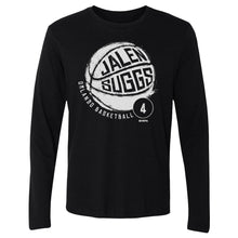 Load image into Gallery viewer, Jalen Suggs Orlando Basketball WHT
