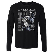 Load image into Gallery viewer, Aaron Judge New York Y 2025 MVP WHT
