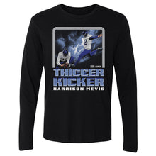 Load image into Gallery viewer, Harrison Mevis Los Angeles R Thiccer Kicker WHT
