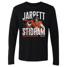 Load image into Gallery viewer, Jarrett Stidham Denver Player Name WHT
