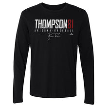 Load image into Gallery viewer, Ryan Thompson Arizona Elite WHT
