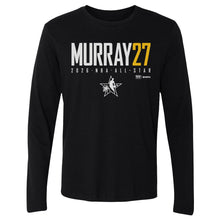 Load image into Gallery viewer, Jamal Murray Denver Nuggets 2026 NBA All-Star Elite WHT
