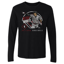 Load image into Gallery viewer, Ketel Marte Arizona Ballpark WHT
