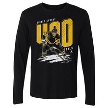 Load image into Gallery viewer, Sidney Crosby 400 Goals Y WHT
