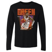 Load image into Gallery viewer, Jalen Green Phoenix Suns Premiere WHT
