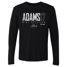 Load image into Gallery viewer, Davante Adams Los Angeles R Elite WHT
