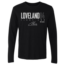 Load image into Gallery viewer, Colston Loveland Chicago Elite WHT
