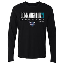 Load image into Gallery viewer, Pat Connaughton Charlotte Hornets Elite WHT

