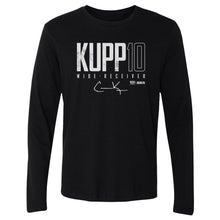 Load image into Gallery viewer, Cooper Kupp Seattle Elite WHT
