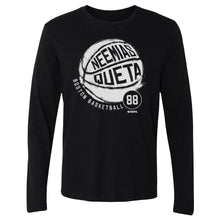 Load image into Gallery viewer, Neemias Queta Boston Basketball WHT
