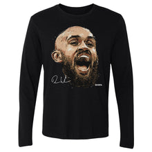 Load image into Gallery viewer, Derrick White Boston Scream WHT

