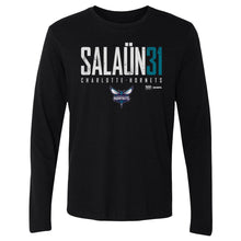 Load image into Gallery viewer, Tidjane Salaun Charlotte Hornets Elite WHT
