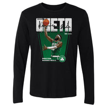 Load image into Gallery viewer, Neemias Queta Boston Celtics Premiere WHT
