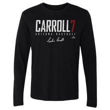 Load image into Gallery viewer, Corbin Carroll Arizona Elite WHT
