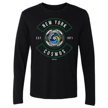 Load image into Gallery viewer, New York Cosmos Ball Arc WHT
