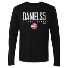 Load image into Gallery viewer, Dyson Daniels Atlanta Hawks Elite WHT
