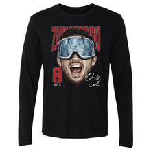 Load image into Gallery viewer, Zach Werenski Columbus Goggles WHT
