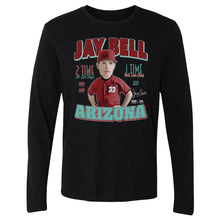 Load image into Gallery viewer, Jay Bell Arizona Comic WHT
