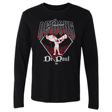 Load image into Gallery viewer, DePaul Blue Demons Screamin' Demons WHT
