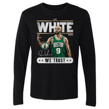 Load image into Gallery viewer, Derrick White Boston Celtics Trust WHT
