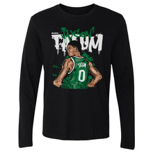 Load image into Gallery viewer, Jayson Tatum Pose G WHT
