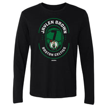 Load image into Gallery viewer, Jaylen Brown Boston Celtics Imprint WHT
