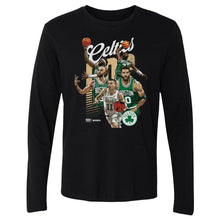 Load image into Gallery viewer, Boston Celtics 2026 Starting 5 WHT

