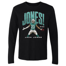 Load image into Gallery viewer, Jack Jones Miami Jones Arc WHT
