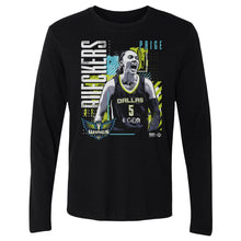Load image into Gallery viewer, Paige Bueckers Dallas Wings Draft Day WHT
