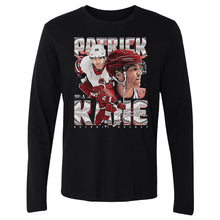 Load image into Gallery viewer, Patrick Kane Detroit Vintage WHT
