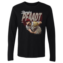 Load image into Gallery viewer, Brandon Pfaadt Arizona Strike WHT

