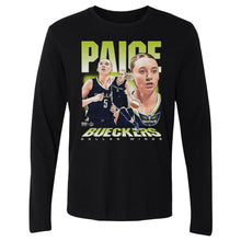 Load image into Gallery viewer, Paige Bueckers Dallas Wings Vintage WHT
