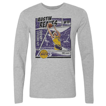 Load image into Gallery viewer, Austin Reaves Los Angeles Lakers Comic

