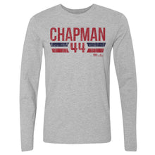 Load image into Gallery viewer, Aroldis Chapman Boston Font
