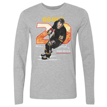 Load image into Gallery viewer, Gino Odjick Vancouver Throwback WHT
