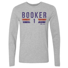 Load image into Gallery viewer, Devin Booker Phoenix Suns Font
