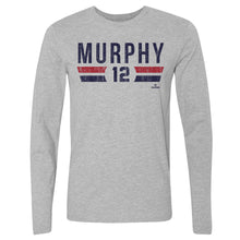 Load image into Gallery viewer, Sean Murphy Atlanta Font
