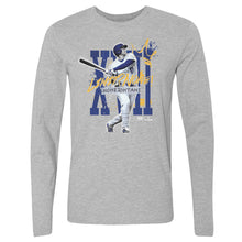 Load image into Gallery viewer, Shohei Ohtani Los Angeles D No Limit WHT
