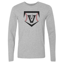 Load image into Gallery viewer, Vandegrift Crown Trio Baseball Diamond
