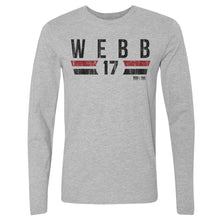 Load image into Gallery viewer, Brandon Webb Arizona Font
