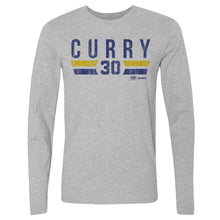Load image into Gallery viewer, Steph Curry Golden State Warriors Font

