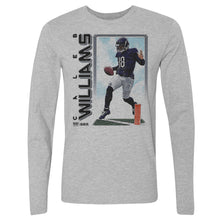 Load image into Gallery viewer, Caleb Williams Chicago Touchdown
