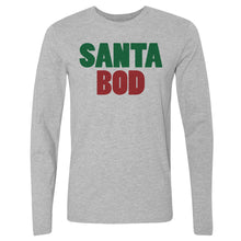 Load image into Gallery viewer, Christmas Santa Bod
