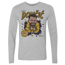 Load image into Gallery viewer, Luka Doncic Los Angeles Lakers Caricature

