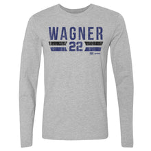 Load image into Gallery viewer, Franz Wagner Orlando Magic Font
