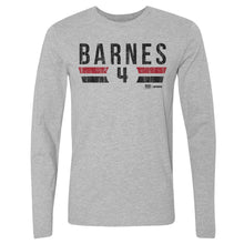 Load image into Gallery viewer, Scottie Barnes Toronto Raptors Font
