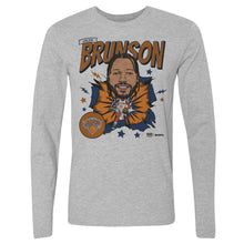 Load image into Gallery viewer, Jalen Brunson New York Knicks Caricature
